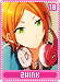 2wink18