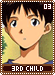 3rdchild03