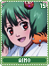 aimo15