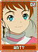 anty02