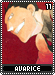 avarice11