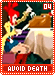 avoiddeath04