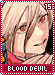 blooddevil15
