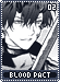 bloodpact02