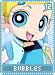bubbles12