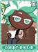 candyviolin19