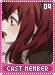 castmember09
