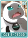 catemperor02
