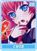 chu220