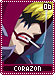 corazon06