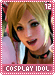 cosplayidol12