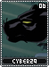 cyber2906