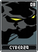 cyber2908