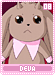 deva08