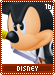 disney16
