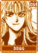 drag04
