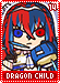 dragonchild14
