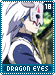 dragoneyes18