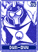 dwn-04414