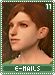 e-mails11