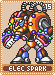 elecspark15