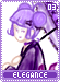 elegance03