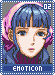 emoticon02