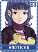 emoticon09
