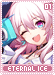 eternalice01