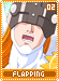 flapping02