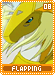 flapping08