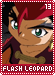 flashleopard13
