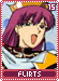 flirts15