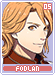fodlan05