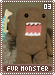 furmonster03