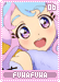 fuwafuwa06