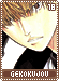 gekokujou18
