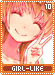girl-like10