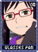 glassesfan10