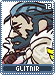 glitnir12