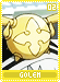 golem02