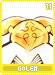 golem11