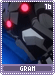 gram16
