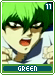 green11
