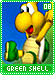 greenshell08