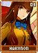 hakunon03
