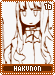 hakunon16