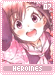 heroines07