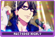 highlymaster