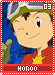 honoo03